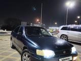 Toyota Carina E 1994 года за 1 300 000 тг. в Алматы