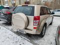 Suzuki Grand Vitara 2006 годаүшін5 300 000 тг. в Усть-Каменогорск