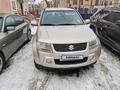 Suzuki Grand Vitara 2006 годаүшін5 300 000 тг. в Усть-Каменогорск – фото 5