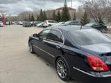 Toyota Crown Majesta 2008 года за 6 000 000 тг. в Астана – фото 4