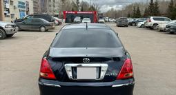 Toyota Crown Majesta 2008 года за 6 000 000 тг. в Астана – фото 5