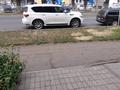 Infiniti QX56 2012 годаүшін15 000 000 тг. в Усть-Каменогорск – фото 5