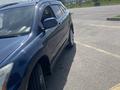 Lexus RX 330 2003 года за 5 300 000 тг. в Алматы – фото 5
