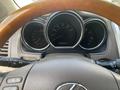 Lexus RX 330 2003 года за 5 300 000 тг. в Алматы – фото 7