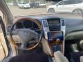 Lexus RX 330 2003 года за 5 300 000 тг. в Алматы – фото 6
