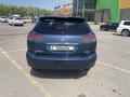 Lexus RX 330 2003 года за 5 300 000 тг. в Алматы