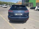 Lexus RX 330 2003 года за 5 300 000 тг. в Алматы