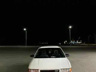 Mazda 323