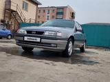 Opel Vectra 1995 года за 3 600 000 тг. в Кызылорда – фото 5