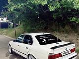 BMW 530 1990 годаfor1 800 000 тг. в Алматы – фото 2