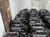 АКПП КОРОБКА КАМРИ 10, 15, 20, 25, 30, 35, 40 за 10 000 тг. в Алматы