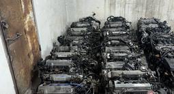 АКПП КОРОБКА КАМРИ 10, 15, 20, 25, 30, 35, 40 за 10 000 тг. в Алматы – фото 2