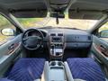 Kia Carnival 2004 года за 3 000 000 тг. в Шымкент – фото 11