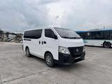 Nissan Urvan 2014 года за 10 000 000 тг. в Алматы
