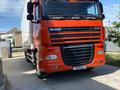 DAF  FAR XF105 2012 года за 22 787 999 тг. в Атырау