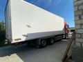 DAF  FAR XF105 2012 года за 22 787 999 тг. в Атырау – фото 2