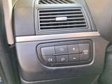 Fiat Punto 2007 годаүшін2 500 000 тг. в Алматы – фото 5