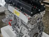 Двигатель G4FGүшін1 110 тг. в Актобе – фото 2