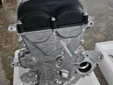 Двигатель G4FG за 1 110 тг. в Актобе – фото 5