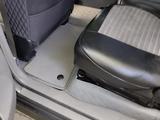 Toyota Avensis Verso 2001 года за 3 500 000 тг. в Алматы – фото 2