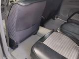 Toyota Avensis Verso 2001 года за 3 500 000 тг. в Алматы – фото 3