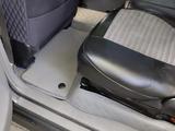 Toyota Avensis Verso 2001 года за 3 500 000 тг. в Алматы – фото 5