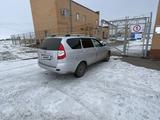 ВАЗ (Lada) Priora 2171 2012 годаүшін2 200 000 тг. в Жезказган – фото 2