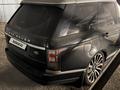 Land Rover Range Rover 2015 года за 20 000 000 тг. в Астана – фото 4