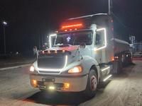 Freightliner  Columbia 2007 годаfor13 000 000 тг. в Актобе