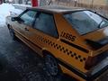 Audi Coupe 1983 годаfor2 999 000 тг. в Алматы – фото 40