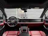 Porsche Cayenne 2023 годаүшін76 000 000 тг. в Алматы