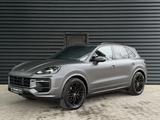 Porsche Cayenne 2023 годаүшін76 000 000 тг. в Алматы – фото 3