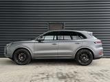 Porsche Cayenne 2023 годаүшін76 000 000 тг. в Алматы – фото 4