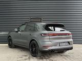 Porsche Cayenne 2023 годаүшін76 000 000 тг. в Алматы – фото 2