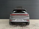 Porsche Cayenne 2023 годаүшін76 000 000 тг. в Алматы – фото 5