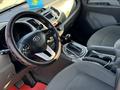 Kia Sportage 2011 года за 6 800 000 тг. в Актобе – фото 17