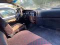 Hyundai Starex 2002 годаfor3 000 000 тг. в Тараз – фото 5