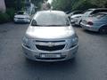 Chevrolet Cobalt 2023 года за 4 449 000 тг. в Костанай