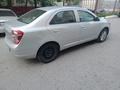 Chevrolet Cobalt 2023 года за 4 449 000 тг. в Костанай – фото 3
