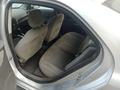 Chevrolet Cobalt 2023 года за 4 449 000 тг. в Костанай – фото 4