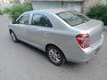 Chevrolet Cobalt 2023 года за 4 449 000 тг. в Костанай – фото 5