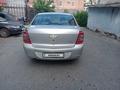 Chevrolet Cobalt 2023 года за 4 449 000 тг. в Костанай – фото 6