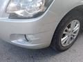 Chevrolet Cobalt 2023 года за 4 449 000 тг. в Костанай – фото 8