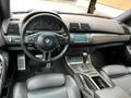 BMW X5 2001 года за 4 200 000 тг. в Караганда – фото 11