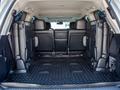 Toyota Land Cruiser Luxe 2014 года за 25 990 000 тг. в Алматы – фото 14