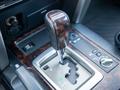 Toyota Land Cruiser Luxe 2014 года за 25 990 000 тг. в Алматы – фото 21