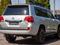 Toyota Land Cruiser Luxe 2014 года за 25 990 000 тг. в Алматы – фото 7