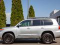 Toyota Land Cruiser Luxe 2014 года за 25 990 000 тг. в Алматы – фото 4