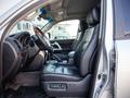 Toyota Land Cruiser Luxe 2014 года за 25 990 000 тг. в Алматы – фото 10