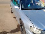 Opel Omega 2001 года за 2 900 682 тг. в Астана